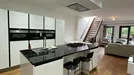 Apartment for rent, Schiedam, South Holland, &lt;span class=&quot;blurred street&quot; onclick=&quot;ProcessAdRequest(8633297)&quot;&gt;&lt;span class=&quot;hint&quot;&gt;See streetname&lt;/span&gt;[xxxxxxxxxxxxx]&lt;/span&gt;