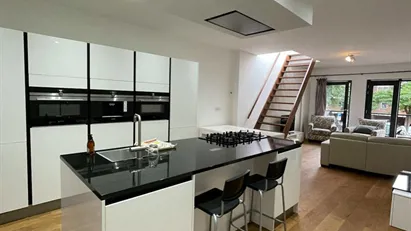 Apartment for rent in Schiedam, South Holland
