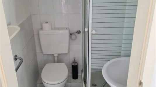 Apartments in Location is not specified - photo 4