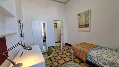 Room for rent in Fuente del Rey, Andalucía