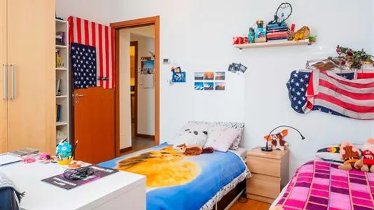 Rooms in Milano Zona 2 - Stazione Centrale, Gorla, Turro, Greco, Crescenzago - photo 4
