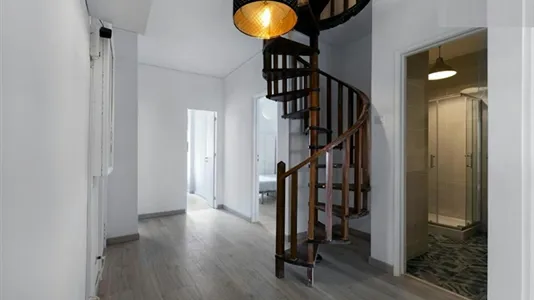 Rooms in Amadora - photo 4