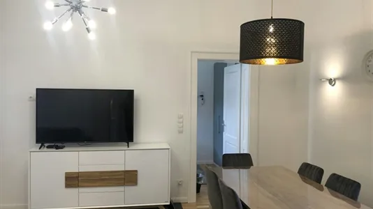 Apartments in Vienna Leopoldstadt - photo 2