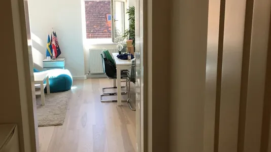 Apartments in Wien Rudolfsheim-Fünfhaus - photo 4