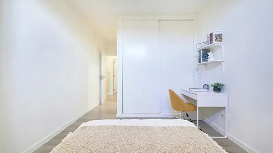 Rooms in Location is not specified - photo 4