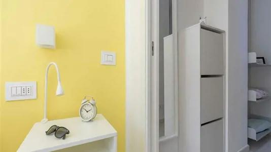 Rooms in Milano Zona 4 - Vittoria, Forlanini - photo 2