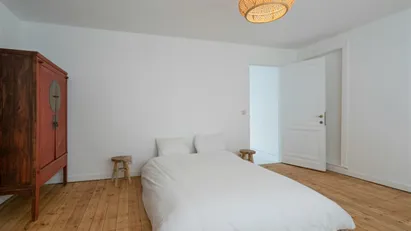 Room for rent in Stad Antwerp, Antwerp