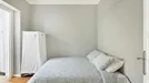 Room for rent, Amadora, Lisbon (region), &lt;span class=&quot;blurred street&quot; onclick=&quot;ProcessAdRequest(10915014)&quot;&gt;&lt;span class=&quot;hint&quot;&gt;See streetname&lt;/span&gt;[xxxxxxxxxxxxx]&lt;/span&gt;