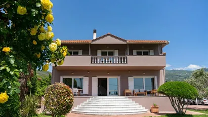 House for rent in South Pelion, Thessaly