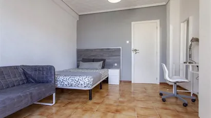 Room for rent in Alboraya, Comunidad Valenciana