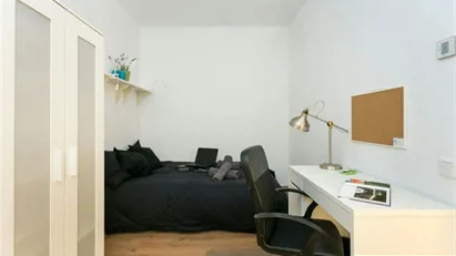 Room for rent in Barcelona Eixample, Barcelona