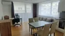 Apartment for rent, Wien Meidling, Vienna, &lt;span class=&quot;blurred street&quot; onclick=&quot;ProcessAdRequest(13194276)&quot;&gt;&lt;span class=&quot;hint&quot;&gt;See streetname&lt;/span&gt;[xxxxxxxxxxxxx]&lt;/span&gt;