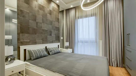 Apartments in Location is not specified - photo 1