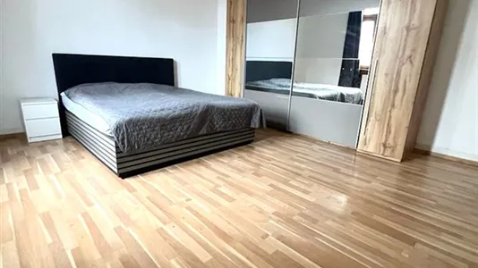 Apartments in Mannheim - photo 5