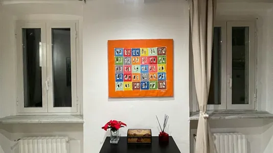 Apartments in Milano Zona 5 - Vigentino, Chiaravalle, Gratosoglio - photo 9