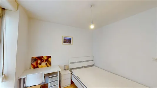 Rooms in Brest - photo 3