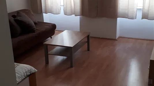 Rooms in Vienna Favoriten - photo 7