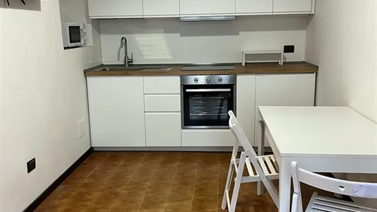 Apartments in Turin - photo 5