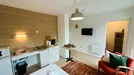 Apartment for rent, Reims, Grand Est, &lt;span class=&quot;blurred street&quot; onclick=&quot;ProcessAdRequest(13272376)&quot;&gt;&lt;span class=&quot;hint&quot;&gt;See streetname&lt;/span&gt;[xxxxxxxxxxxxx]&lt;/span&gt;