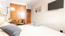 Room for rent, Valencia L'Eixample, Valencia (region), Carrer Les Centelles