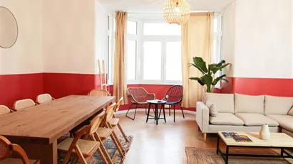 Room for rent in Lisbon (region)