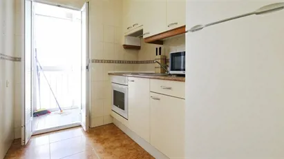 Apartment for rent in Madrid Carabanchel, Madrid