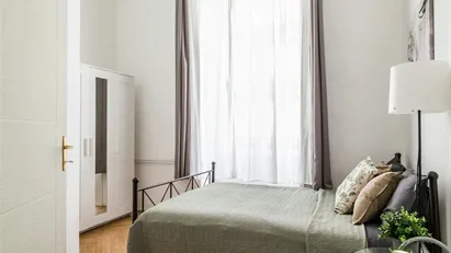 Room for rent in Budapest Belváros-Lipótváros, Budapest