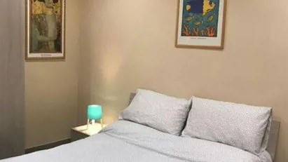 Apartment for rent in Roma Municipio VII – Appio-Latino/Tuscolano/Cinecittà, Rome