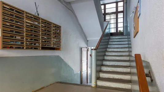 Apartments in Milano Zona 5 - Vigentino, Chiaravalle, Gratosoglio - photo 7