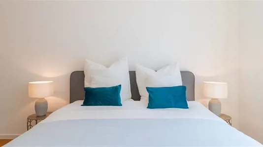 Apartments in Berlin Lichtenberg - photo 3