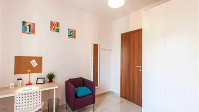 Room for rent in Milano Zona 9 - Porta Garibaldi, Niguarda, Milan