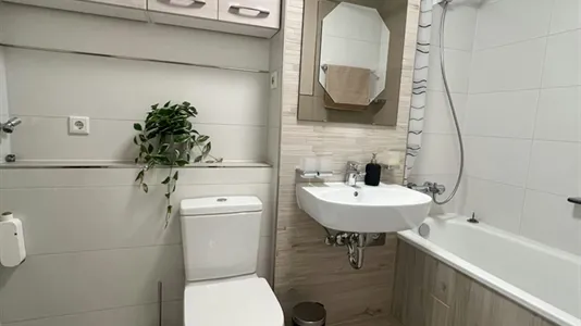 Rooms in Location is not specified - photo 4