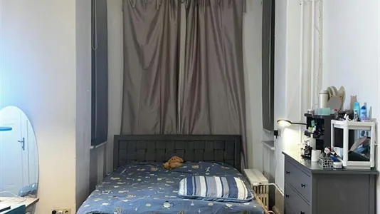 Rooms in Berlin Charlottenburg-Wilmersdorf - photo 3