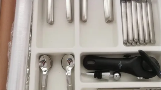 Apartments in Kassel - photo 4