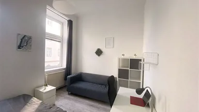 Room for rent in Vienna Leopoldstadt, Vienna