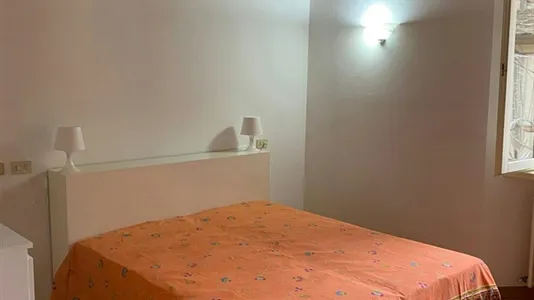 Apartments in Forlì - photo 7