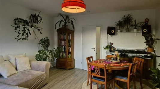 Rooms in Rhein-Neckar-Kreis - photo 5