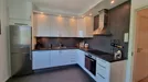 Apartment for rent, Partille, Västra Götaland County, &lt;span class=&quot;blurred street&quot; onclick=&quot;ProcessAdRequest(13737164)&quot;&gt;&lt;span class=&quot;hint&quot;&gt;See streetname&lt;/span&gt;[xxxxxxxxxxxxx]&lt;/span&gt;