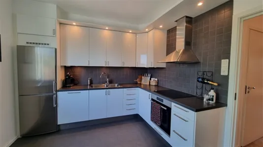 Apartments in Partille - photo 1