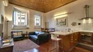 Apartment for rent, Florence, Toscana, &lt;span class=&quot;blurred street&quot; onclick=&quot;ProcessAdRequest(7735115)&quot;&gt;&lt;span class=&quot;hint&quot;&gt;See streetname&lt;/span&gt;[xxxxxxxxxxxxx]&lt;/span&gt;