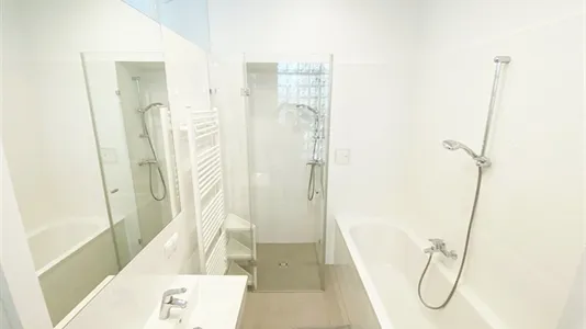 Rooms in Wien Währing - photo 9