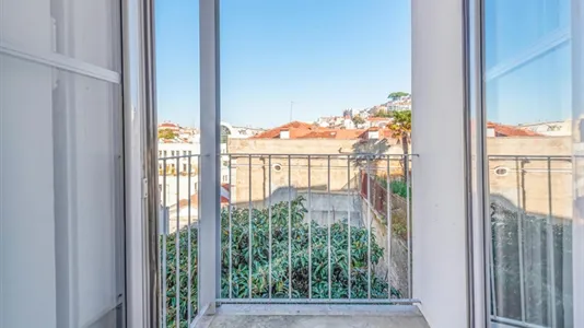 Rooms in Location is not specified - photo 4