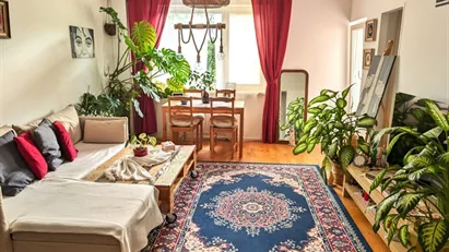 Apartment for rent in Berlin