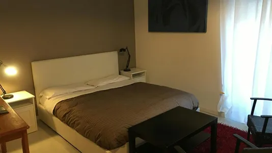 Rooms in Catania - photo 1
