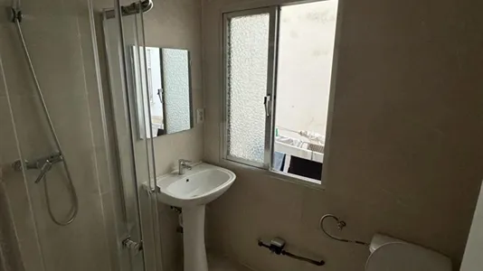 Rooms in Valencia L'Eixample - photo 7