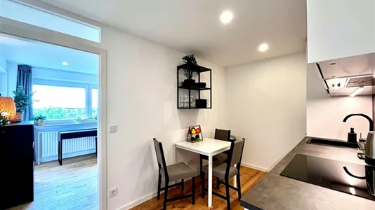 Rooms in Location is not specified - photo 3