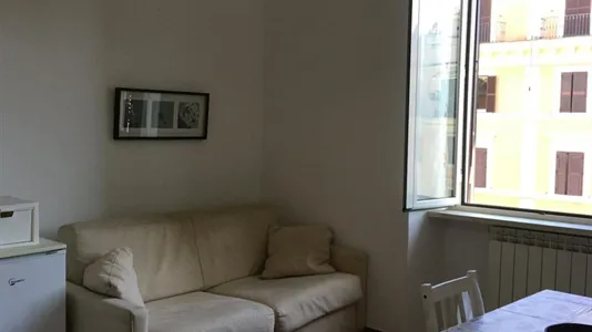 Rooms in Roma Municipio I – Centro Storico - photo 3