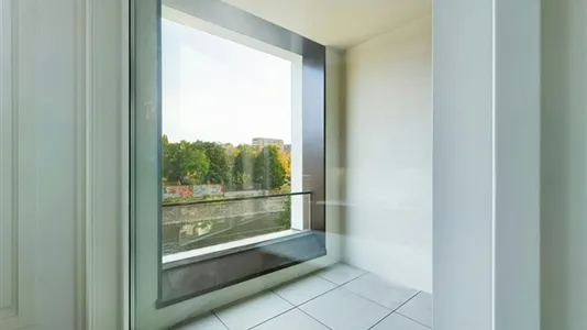 Apartments in Berlin Mitte - photo 5