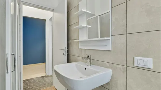 Rooms in Milano Zona 1 - Centro storico - photo 9
