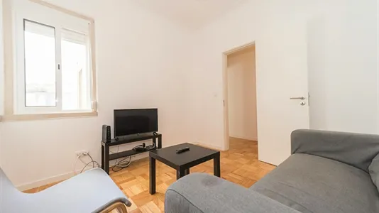 Rooms in Location is not specified - photo 6